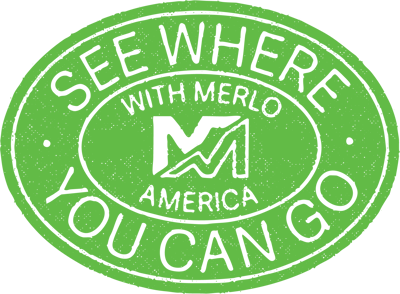 SWYCG_LimeGreen_CMYK